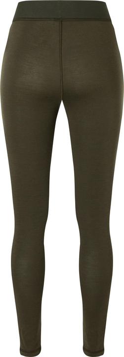 Actual product image Super Natural Women's Tundra 175 Tight (XXL)