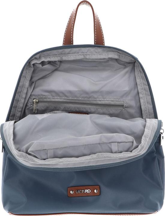 Image du produit Picard Sac à dos Sonja (6 l)