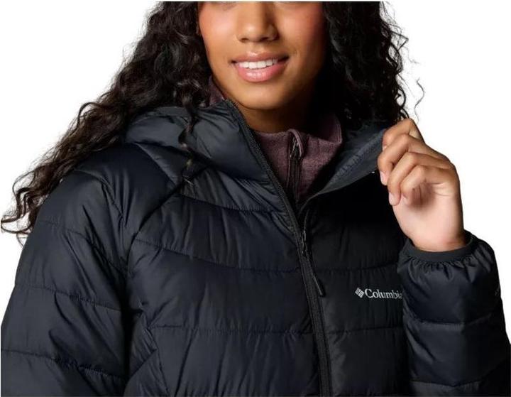 Immagine prodotto Columbia Powder Lite II