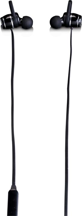 Immagine prodotto Lenco EPB-030 (9 h, Senza fili)