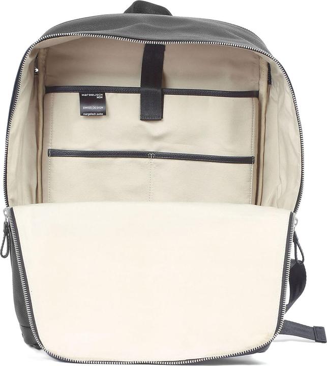 Immagine prodotto Margelisch KEMIN-1 (13.20 l)