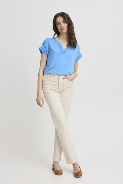 Actual product image Fransa Liv 1 (XS)