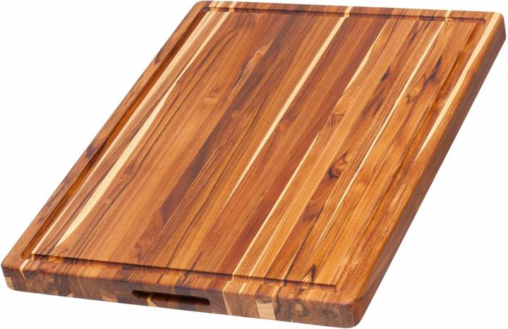 TeakHaus Th108