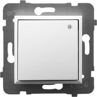 Produktbild Ospel ŁP-4U/m/00