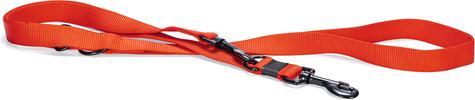 Productafbeelding Karlie Kunst Sportief Plus (L, XL, Hond, Loop)