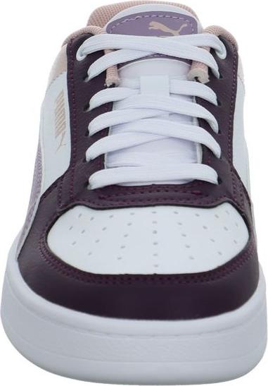 Actual product image Puma Caven 2.0 Block Jr (36)