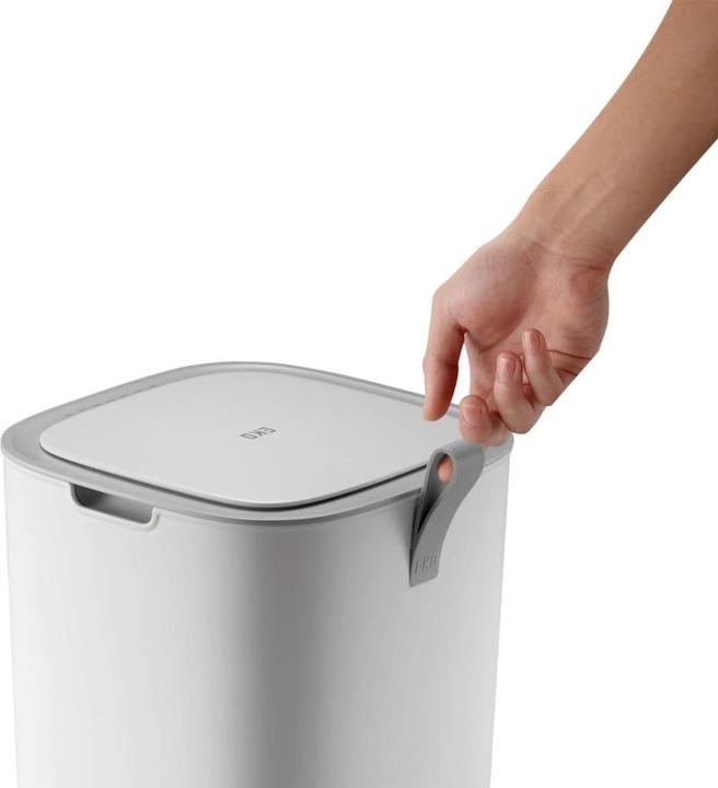Produktbild EKO Morandi Smart (30 l)