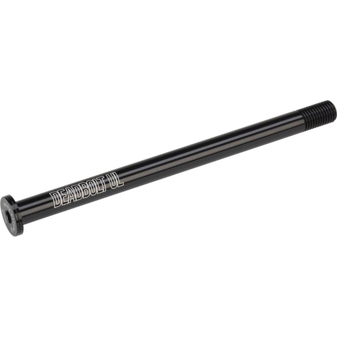 Thumbnail - Salsa, Velorad Zubehör