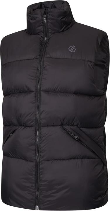 Produktbild Dare2b Mentor Bodywarmer (M)