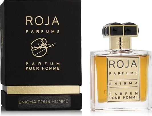 Produktbild Roja Parfums Enigma (Eau de Parfum, 50 ml)