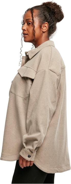 Immagine prodotto Urban Classics Maglietta classica da donna (XXL)