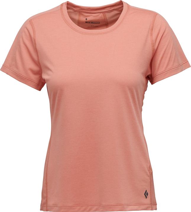Actual product image Black Diamond Lightwire Tech (XS)