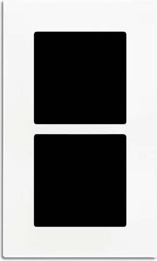 Actual product image Busch-Jaeger 1723-815