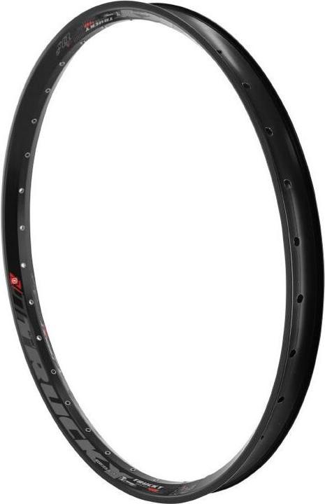 Velox Trucky 40 disc 32t. 40mm