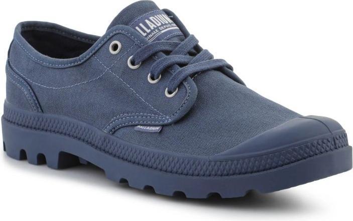 Indigo Vintage