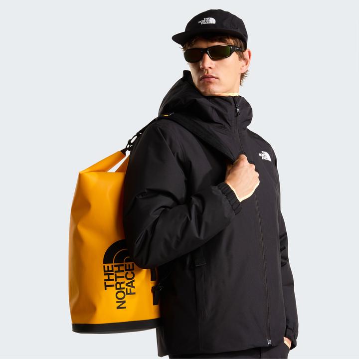 Produktbild North Face Base Camp Dry 18L