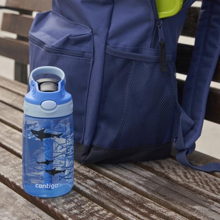 Produktbild Contigo Kids (0.41 l)