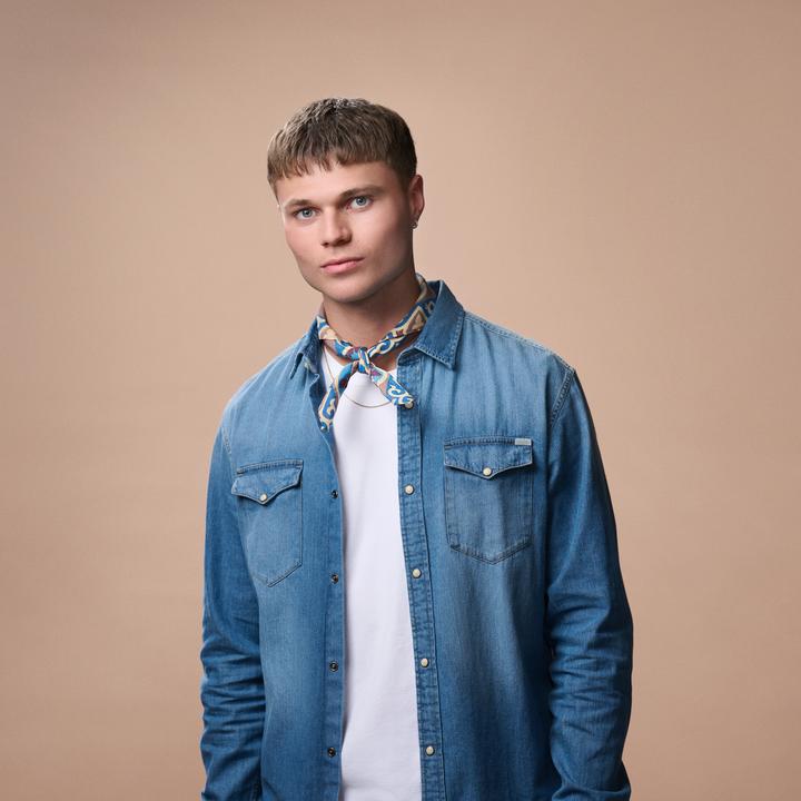 Immagine prodotto Bohemian Revolt Hurley