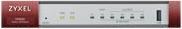 Produktbild Zyxel Vpn50