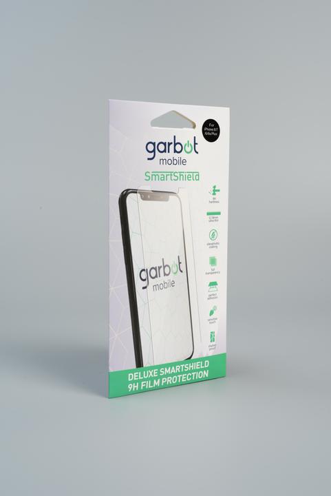 Image du produit Garbot 9H SmartShield (1 pièce(s))