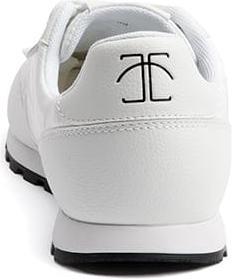 Produktbild Candice Cooper 3151950 (36)