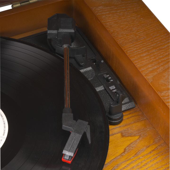 Produktbild Denver MRD-51