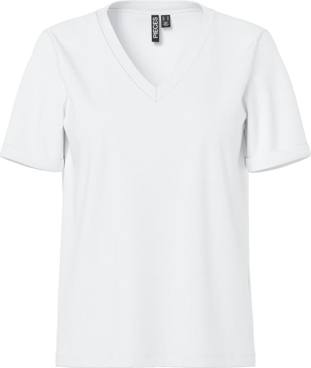 Bianco Chiaro