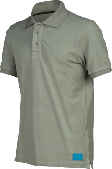 Dark Olive, Jade