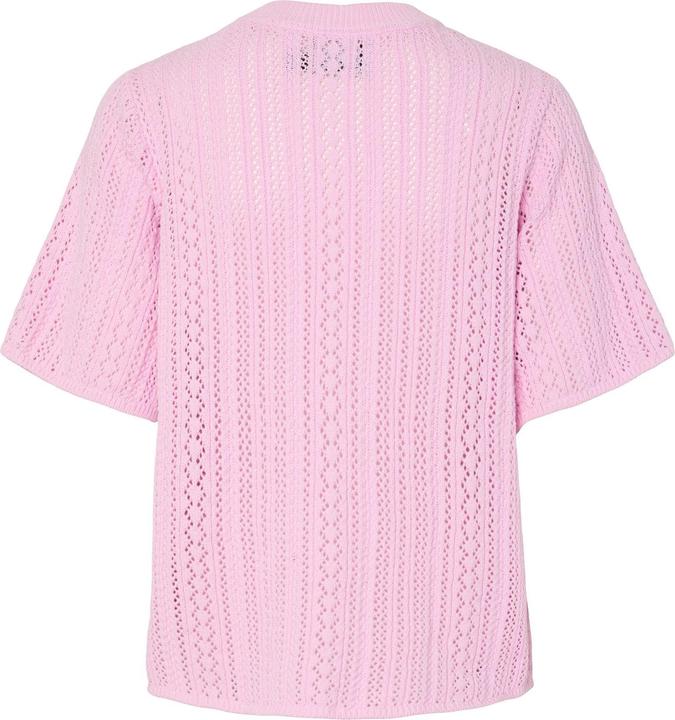 Produktbild Pieces PCNUKA Strickoberteil (L)