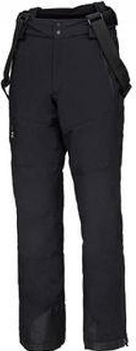 Produktbild Falcon Phoenix Skihose (46)