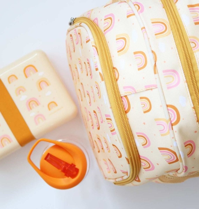 Immagine prodotto A Little Lovely Company Rucksack