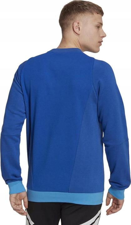 Produktbild Adidas Tiro 23 Competition Sweatshirt (M)