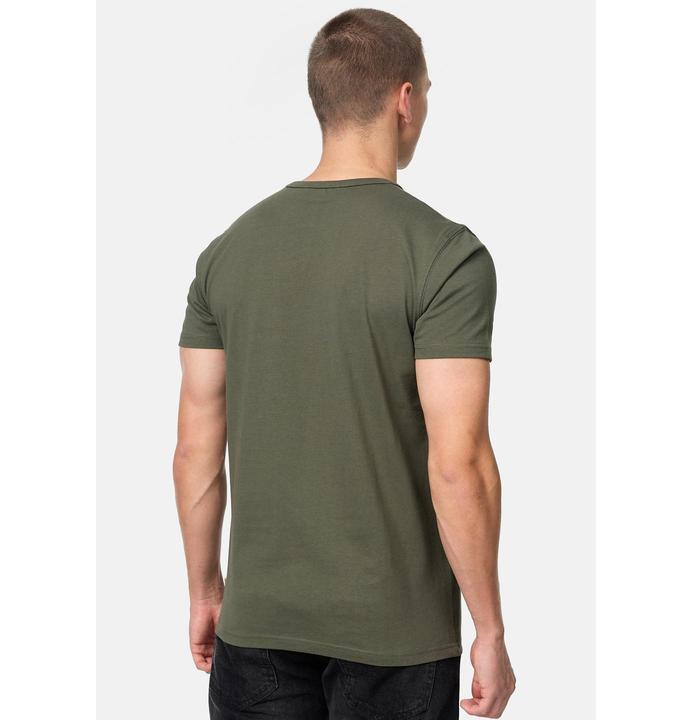 Produktbild Punch T-Shirt (XL)