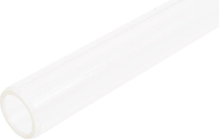Produktbild Alphacool 18426 Computerkühlsystemteil/-zubehör Röhre (0.20 m, Kunststoff)