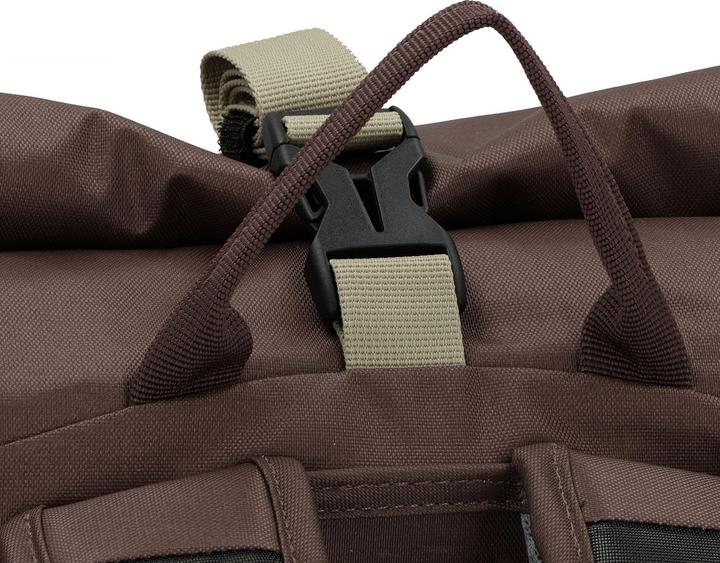 Produktbild Deuter Amager 25+5 (25 l)