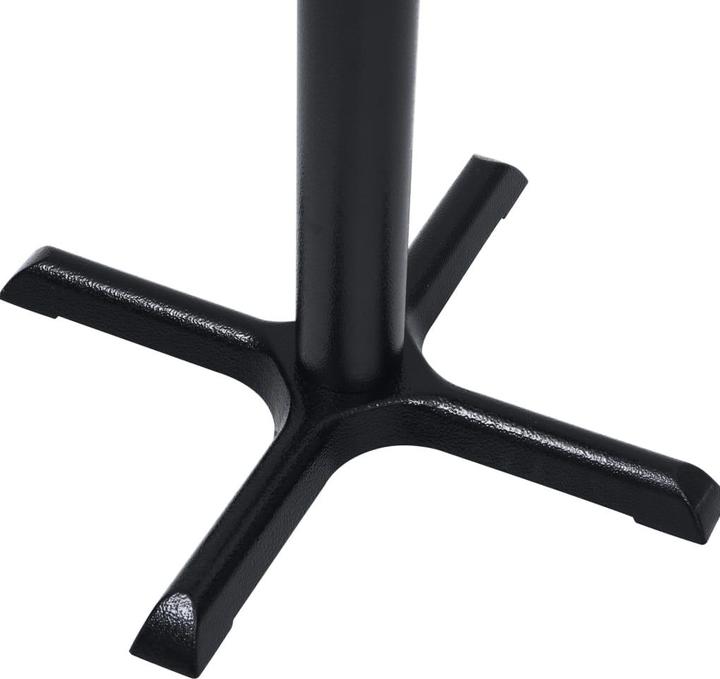 Image du produit vidaXL Tischbein