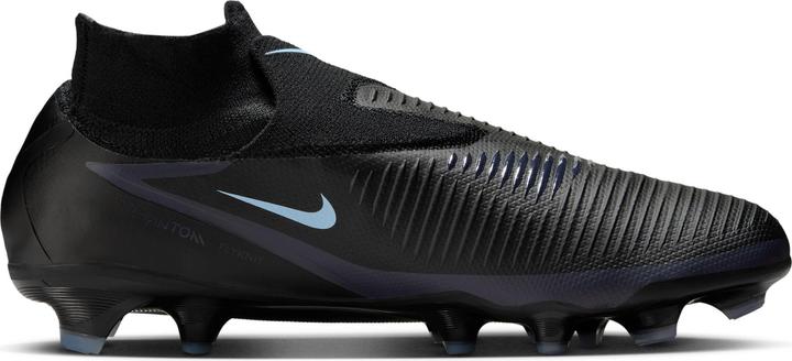 Immagine prodotto Nike Phantom 6 High Pro (42.5)