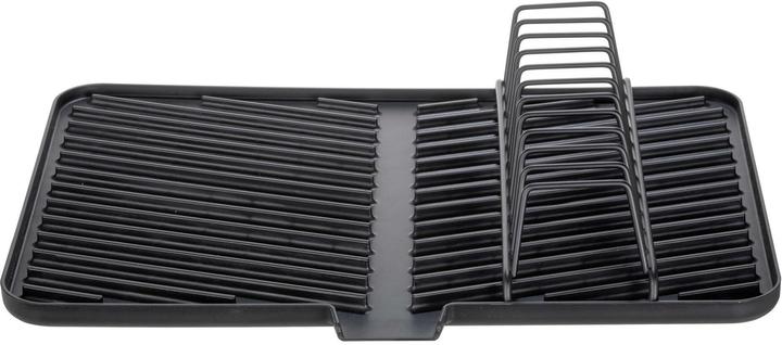 Immagine prodotto Wenko Ariana