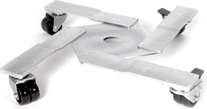 Image du produit Larus Multiroller Vario