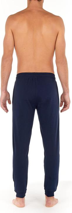 Immagine prodotto HOM Sport Lounge Sweatpant (L)