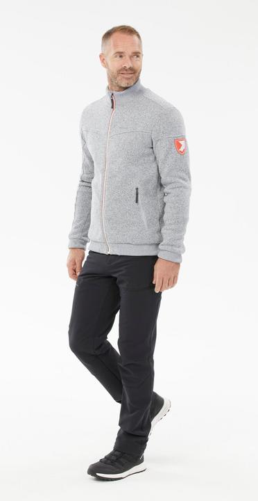 Produktbild Quechua SH100 WARM (XL)