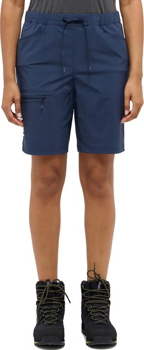 Produktbild Haglöfs Roc Lite Standard (XL)