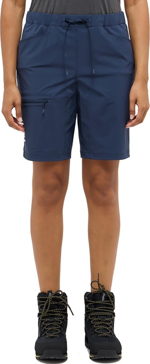 Actual product image Haglöfs Roc Lite Standard (XL)