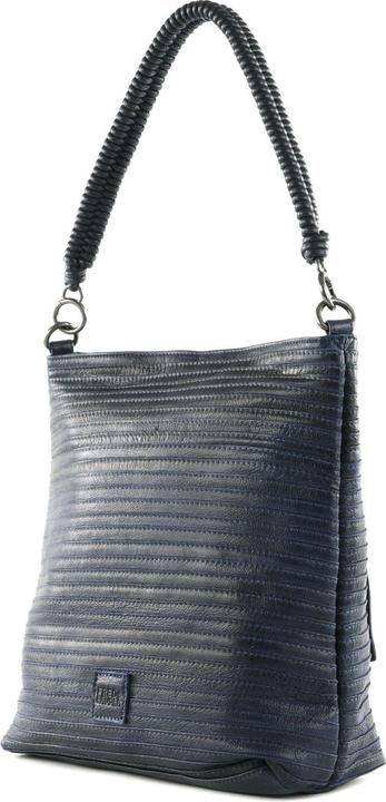 Immagine prodotto FredsBruder Enna Hobo Bag