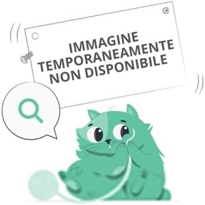 Image du produit Boderm Logofarma Prototype Crème éclaircissante 30ml (30 ml)