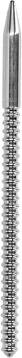 Produktbild Ouch! Urethral Sounding - Ribbed Dilator