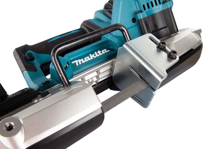 Actual product image Makita DPB183Z