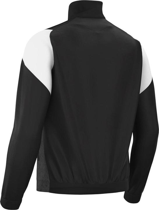 Immagine prodotto Macron Prometheus (3XL)