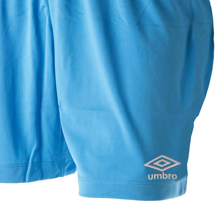 Produktbild Umbro Club Ii Shorts (146)