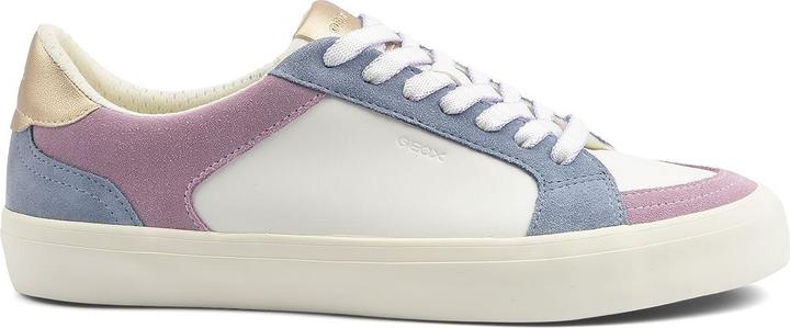 Image du produit Geox Emmeleny (40)